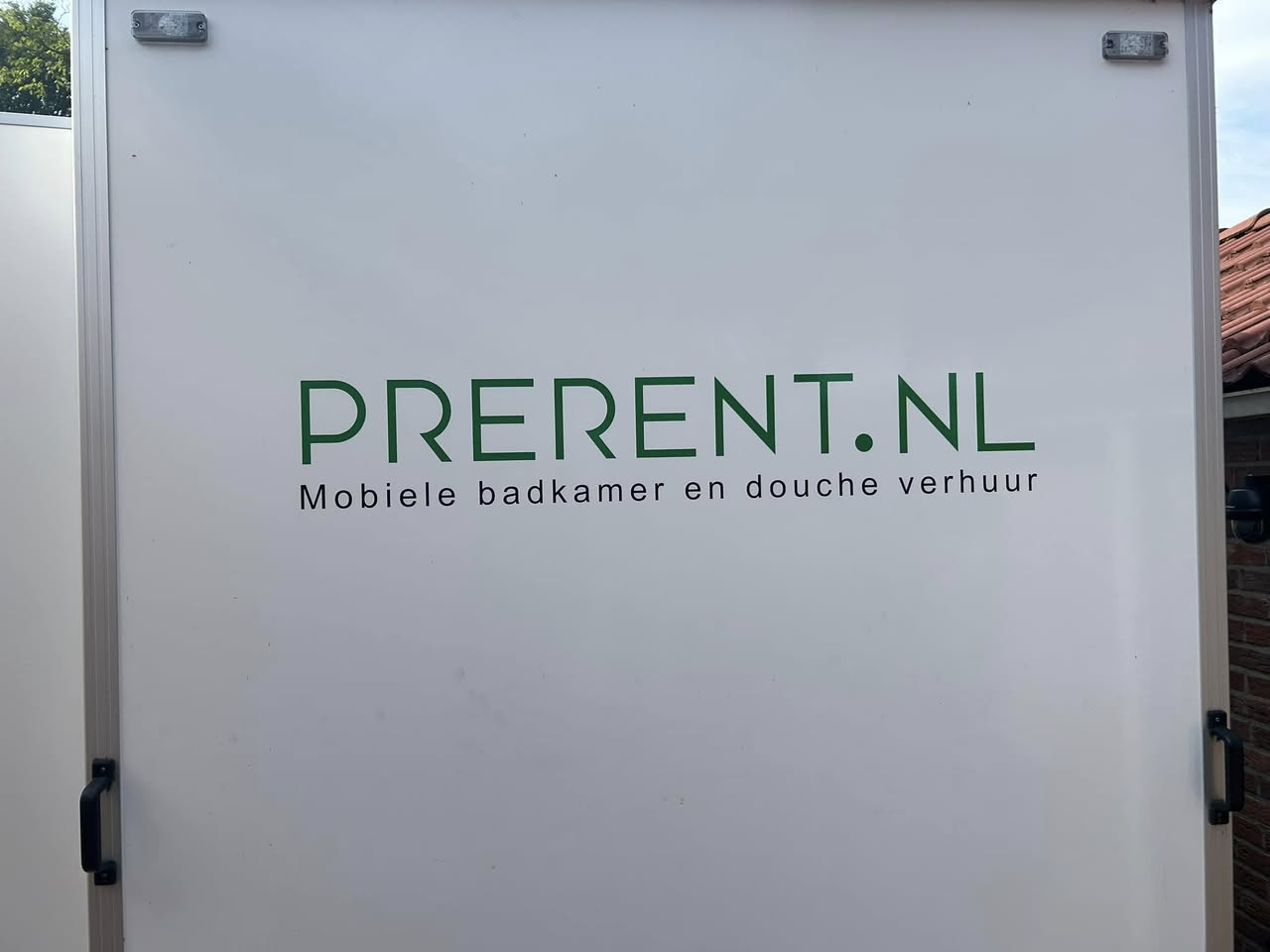 Badkamer/WC renovatie in Vriescheloo – projectfoto 2