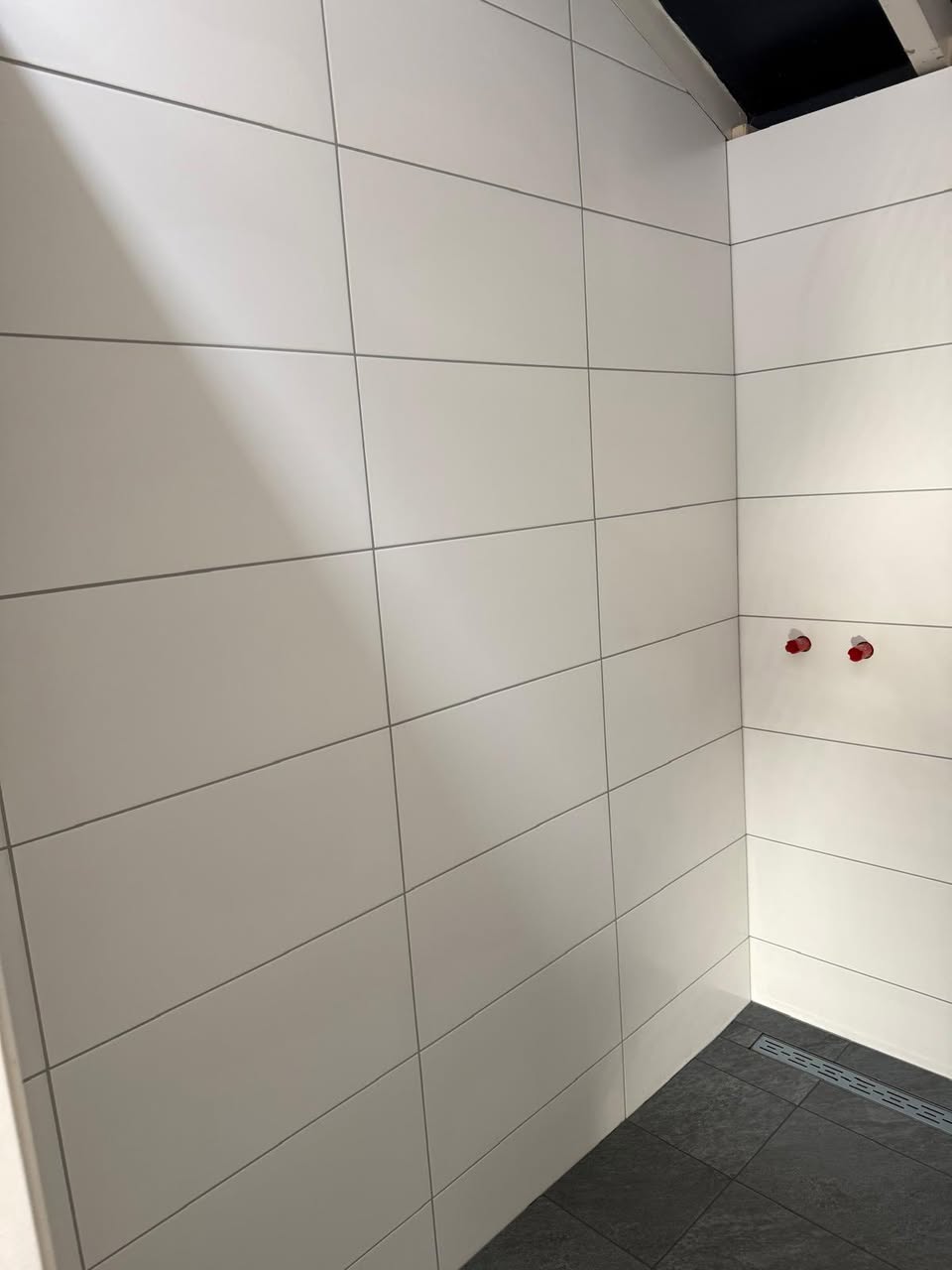 Badkamer renovatie in Groningen afgerond – projectfoto 4