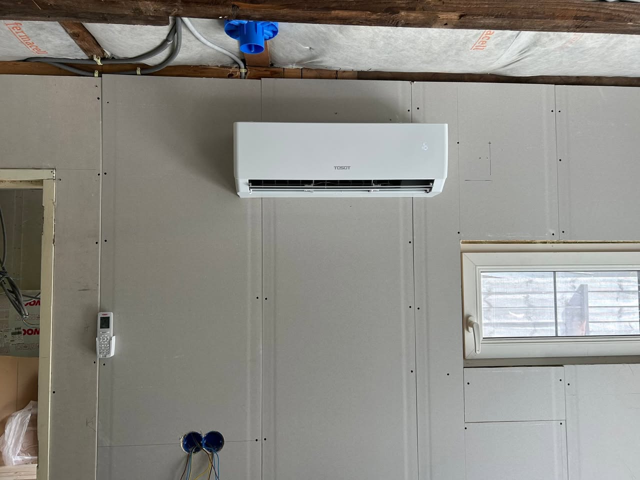 Project Bruilweering Groningen – projectfoto 1