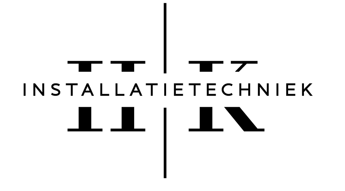 HK Installatietechniek
